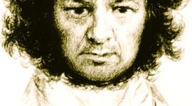 Timeline: Francisco Goya