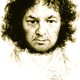 Goya selfportrait