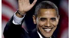 Timeline: President Obama's Timeline