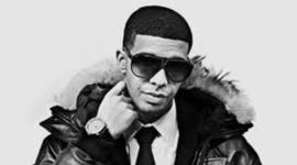 Timeline: eriekah's time line