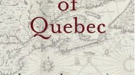 Timeline: history timeline meaghan hindle