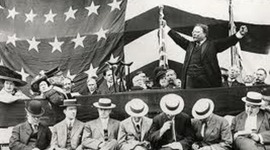 Timeline: United States Timeline: 1900 to 1920: Billy C., Matthew D., Caleb H.