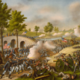 300px battle of antietam