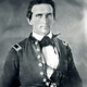 Stonewall jackson young man