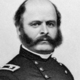 Tn 213ambrose burnside union general