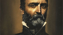 Timeline: Lewis A Armistead