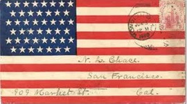 Timeline: United States Timeline: 1900 to 1920