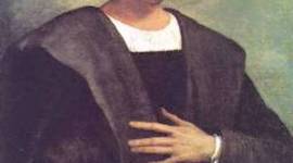 Timeline: Christopher Columbus's Journey