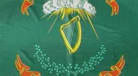 Timeline: Irish Brigade