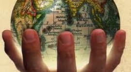 Timeline: AMERICAN IMPERIALISM