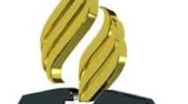 Timeline: Iglesia Adventista