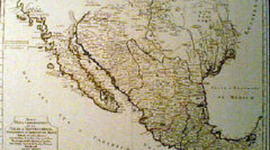 Timeline: Spanish Exploration