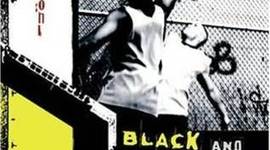 Timeline: (AS) Black and White, Paul Volponi,Non fiction