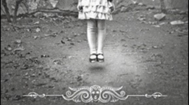 Timeline: Miss Peregrine's Home for Peculiar Children by Ransom Riggs - Fiction- 352