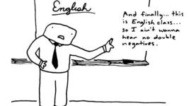 Timeline: Bilingual Education in Puerto Rico