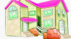 Timeline: EL PASADO Y PRESENTE DE LAS TECNOLOGÍAS EN MI HOGAR