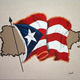 Puerto rico