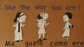 Timeline: Bilingual Education in Puerto Rico