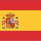 Spain flag
