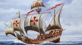 Timeline: Spanish Exploration