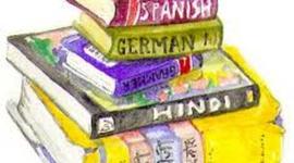 Timeline: Language Policy Timeline.