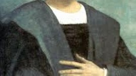 Timeline: Spanish Exploration