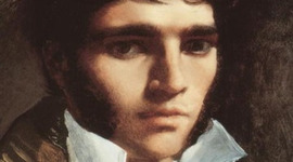 Timeline: The French Revolution and The Count of Monte Cristo