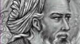 Timeline: The life of Omar Khayyam