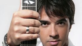 Timeline: Luis Alfonso Rodríguez López-Cepero