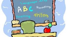 Timeline: Language Policy Timeline