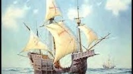 Timeline: Spanish Exploration