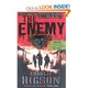 The enemy