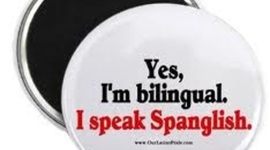 Timeline: Bilingual Education in Puerto Rico