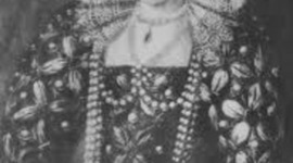 Timeline: spanish exploration