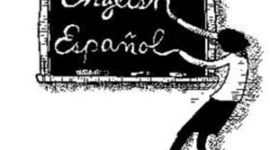 Timeline: History of Bilingual Education in Puerto Rico