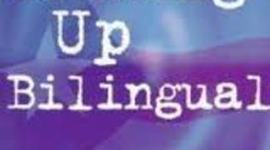 Timeline: Puerto Rico Language Policy Timeline