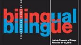 Timeline: Puerto Rico language policy timeline