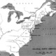 Colonial north america 1689 to 1783