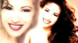 Timeline:  "Selena Quintanilla Perez"