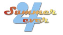 Timeline: LV Summer4ever