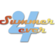 Summer4ever