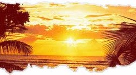 Timeline: Bilingual Education in Puerto Rico