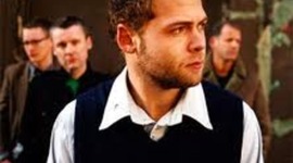 Timeline: Mike Rosenberg