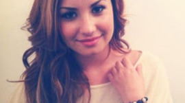 Timeline: Demi Lovato