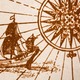 Exploration   commitment
