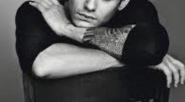 Timeline: John Mayer