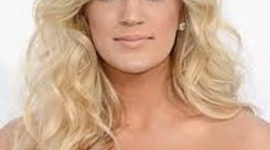 Timeline: Carrie Underwood Music Career 2005-2012