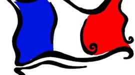 Timeline: The French Revolution and The Count of Monte Cristo