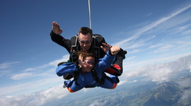 Timeline: Karlee Rose_G_PSY315