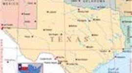 Timeline: SPANISH EXPLORATION